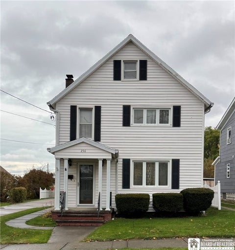 Photo for 236 Townsend Street