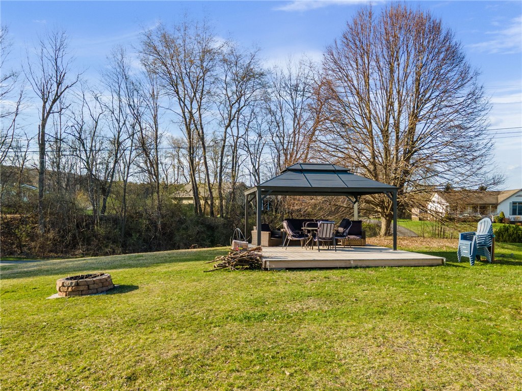 102 Trolley Line Road, Hartwick, New York image 8