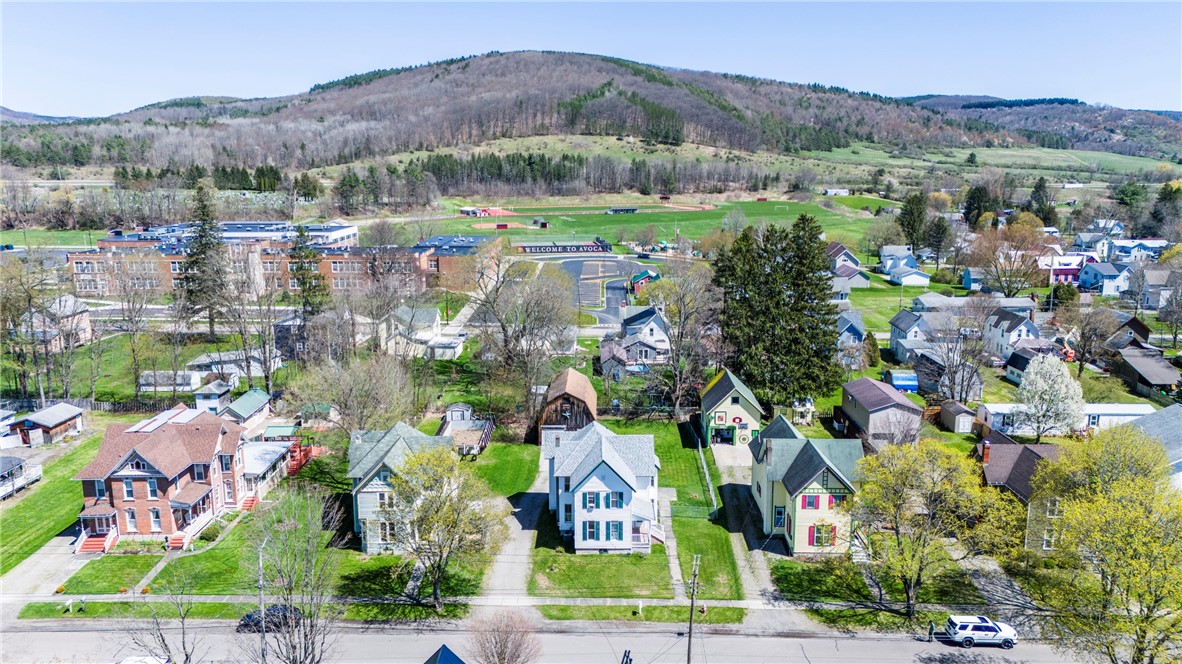 13 Charlesworth Avenue, Avoca, New York image 44
