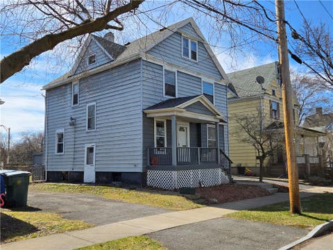 Photo for 173 Richard Street