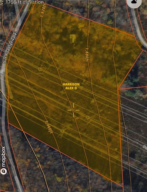 Tiny photo for 287 Dirt Road, Delhi, NY 13752 (MLS # R1705277)