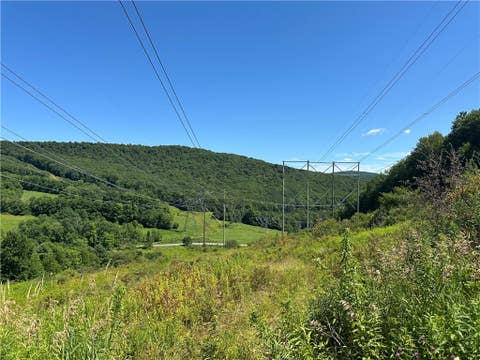 Tiny photo for 287 Dirt Road, Delhi, NY 13752 (MLS # R1705277)