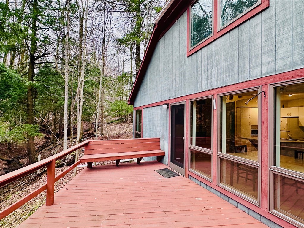 8417 Dake Hill Road, Otto, New York image 23