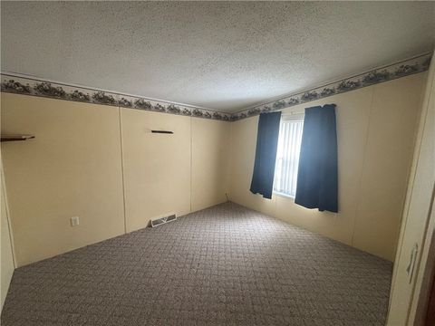 Tiny photo for 1190 County Route 66, Hornellsville, NY 14843 (MLS # R1655475)