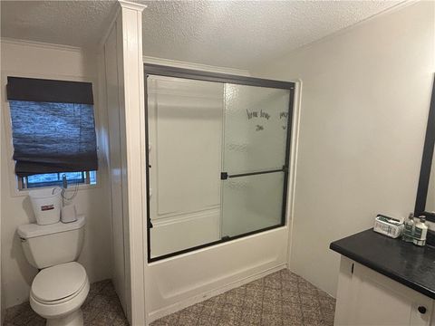 Tiny photo for 1190 County Route 66, Hornellsville, NY 14843 (MLS # R1655475)