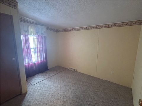 Tiny photo for 1190 County Route 66, Hornellsville, NY 14843 (MLS # R1655475)