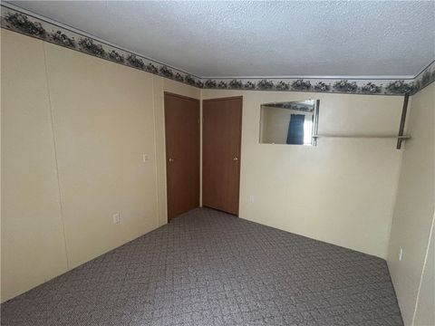 Tiny photo for 1190 County Route 66, Hornellsville, NY 14843 (MLS # R1655475)