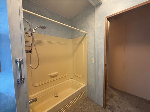 Tiny photo for 1190 County Route 66, Hornellsville, NY 14843 (MLS # R1655475)