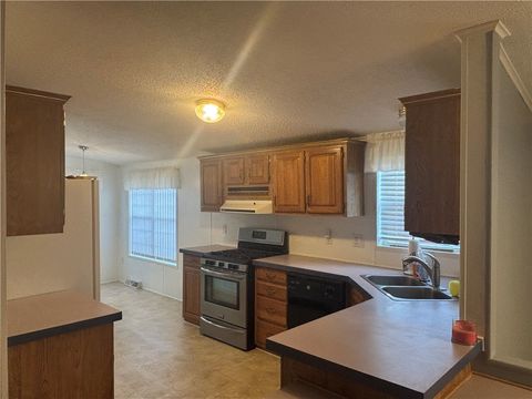 Tiny photo for 1190 County Route 66, Hornellsville, NY 14843 (MLS # R1655475)