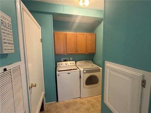 Tiny photo for 1190 County Route 66, Hornellsville, NY 14843 (MLS # R1655475)