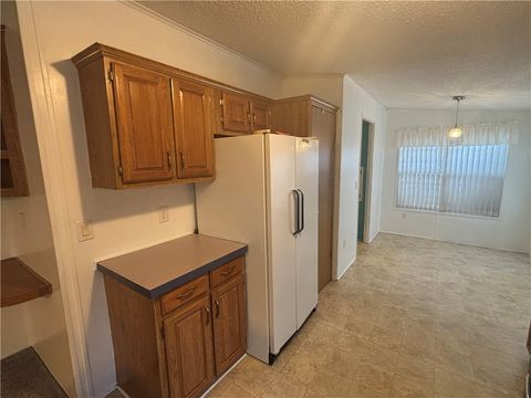 Tiny photo for 1190 County Route 66, Hornellsville, NY 14843 (MLS # R1655475)