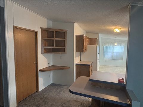 Tiny photo for 1190 County Route 66, Hornellsville, NY 14843 (MLS # R1655475)