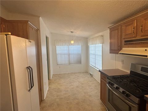 Tiny photo for 1190 County Route 66, Hornellsville, NY 14843 (MLS # R1655475)