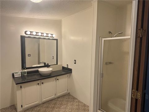 Tiny photo for 1190 County Route 66, Hornellsville, NY 14843 (MLS # R1655475)