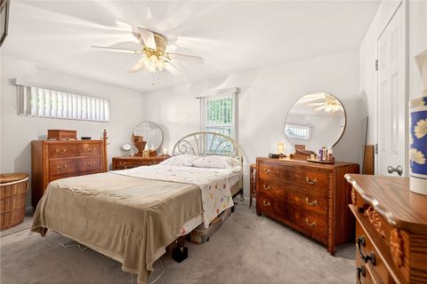 Tiny photo for 360 Leonard Road, Greece, NY 14616 (MLS # R1684004)