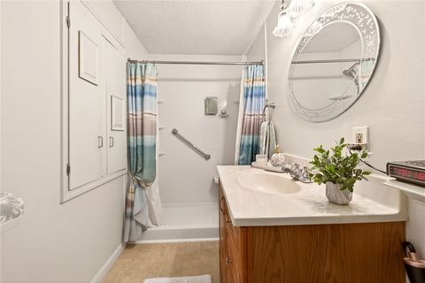 Tiny photo for 360 Leonard Road, Greece, NY 14616 (MLS # R1684004)