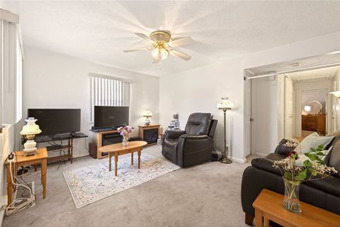 Tiny photo for 360 Leonard Road, Greece, NY 14616 (MLS # R1684004)