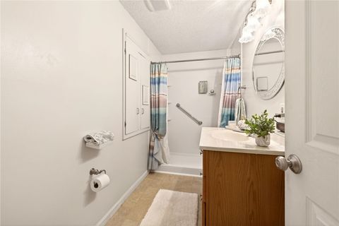 Tiny photo for 360 Leonard Road, Greece, NY 14616 (MLS # R1684004)