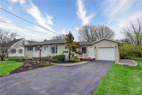 Photo for 107 East Street