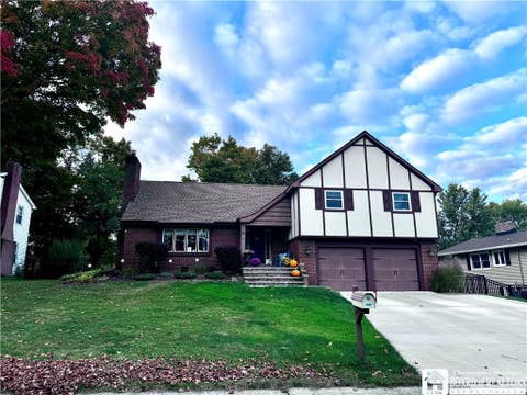 Photo for 8 Castile Drive