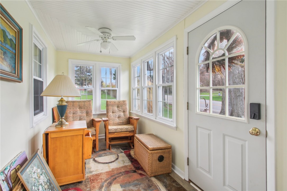 264 Frisbee Hill Road, Greece, New York image 3