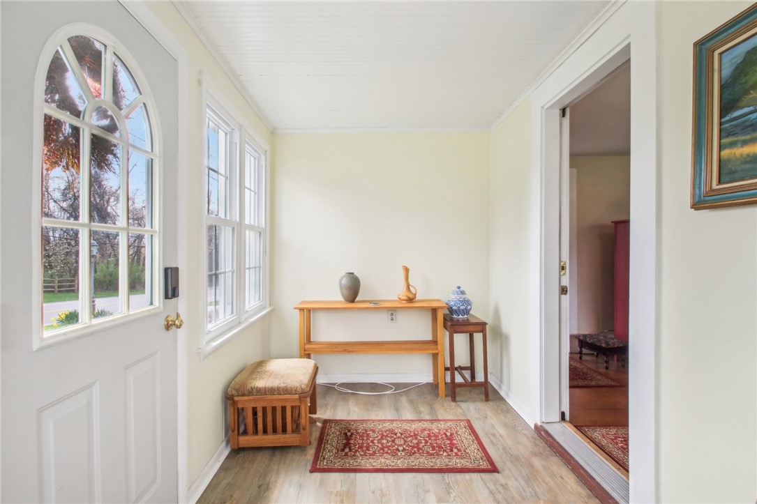 264 Frisbee Hill Road, Greece, New York image 2