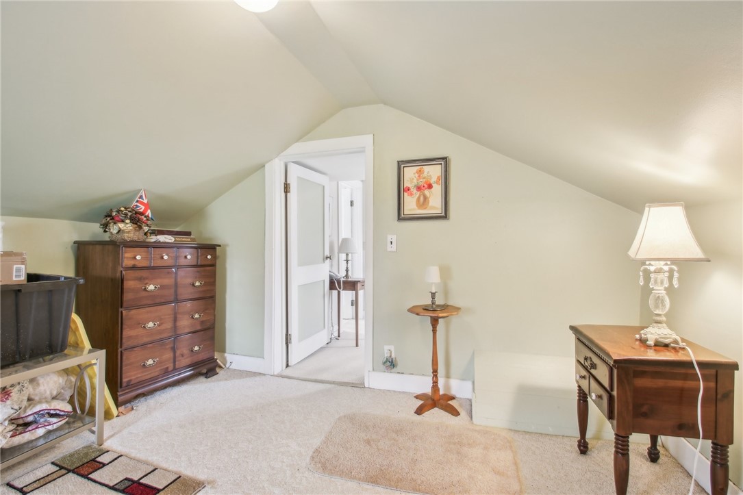 264 Frisbee Hill Road, Greece, New York image 20