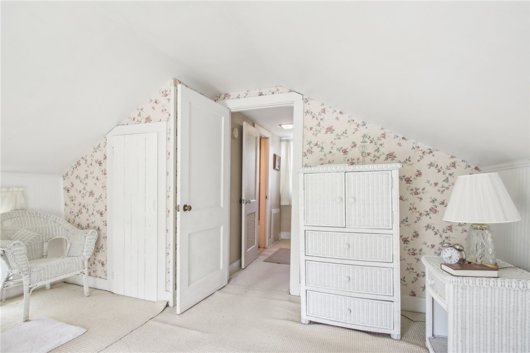 264 Frisbee Hill Road, Greece, New York image 23