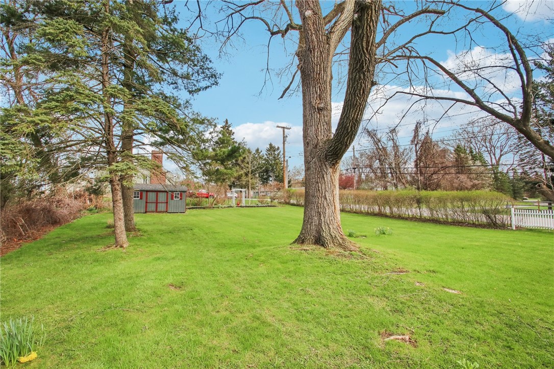 264 Frisbee Hill Road, Greece, New York image 32