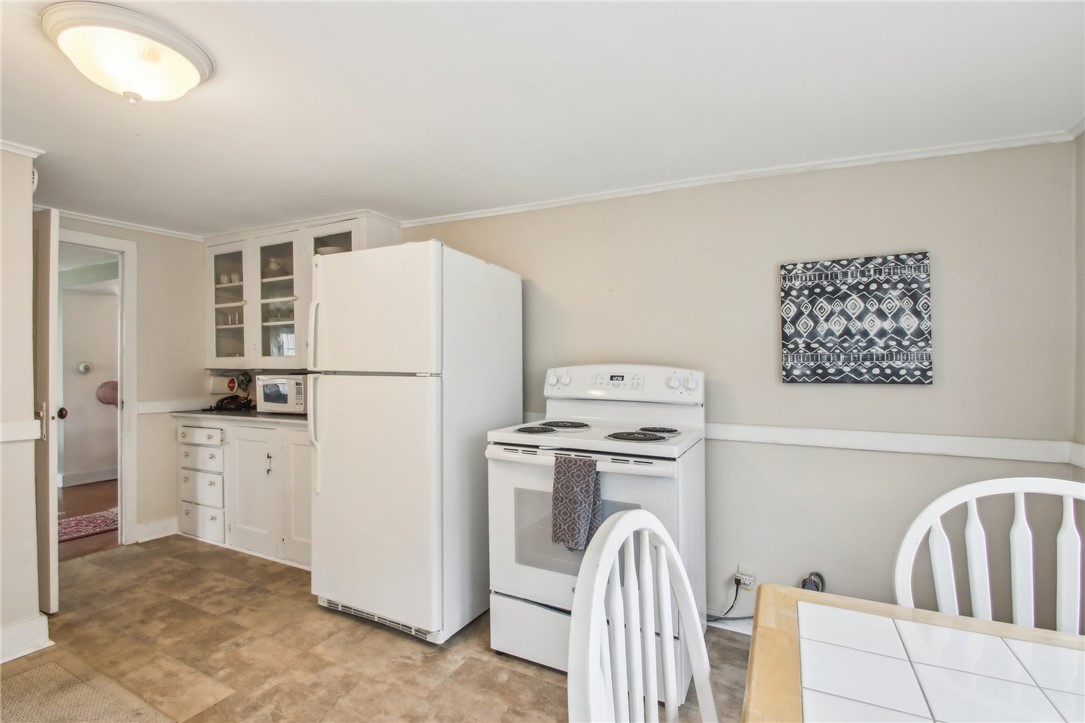 264 Frisbee Hill Road, Greece, New York image 13