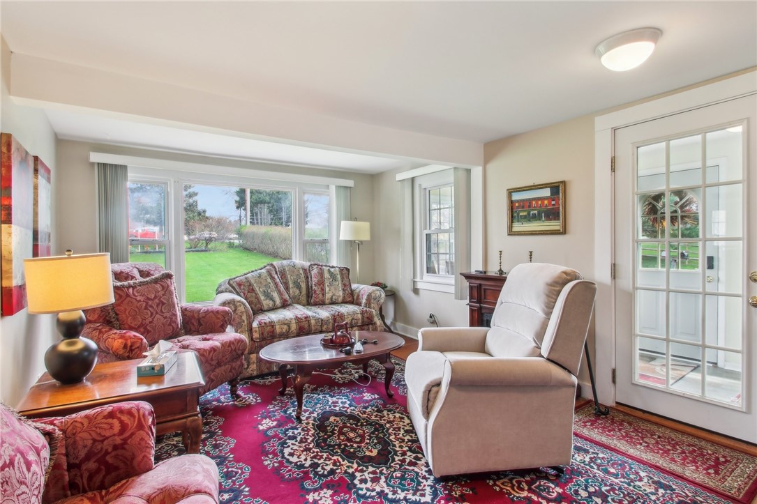 264 Frisbee Hill Road, Greece, New York image 5