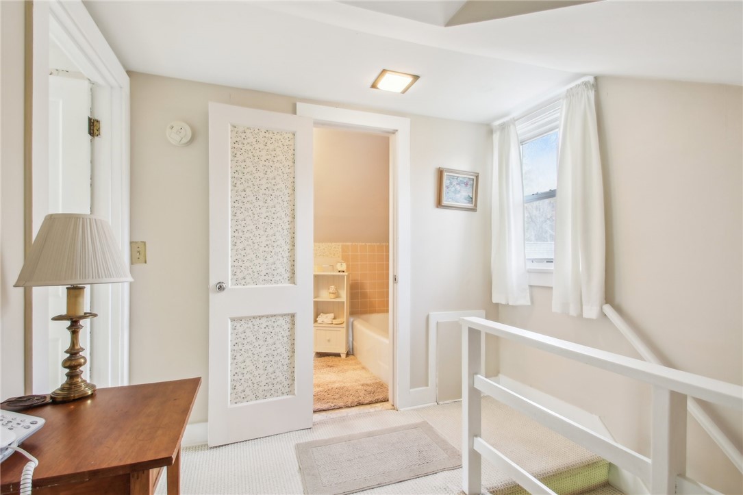 264 Frisbee Hill Road, Greece, New York image 21