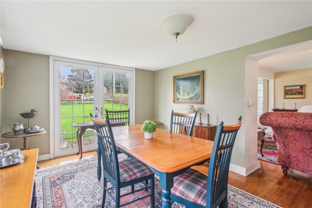 264 Frisbee Hill Road, Greece, New York image 8