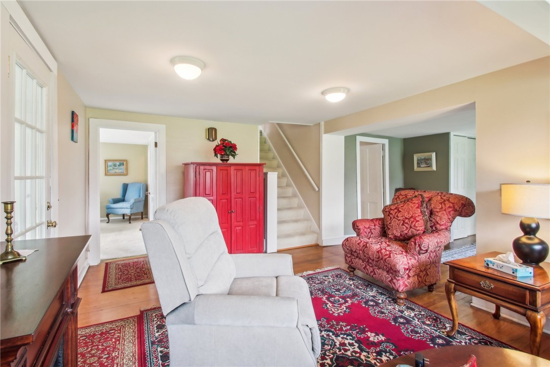 264 Frisbee Hill Road, Greece, New York image 6