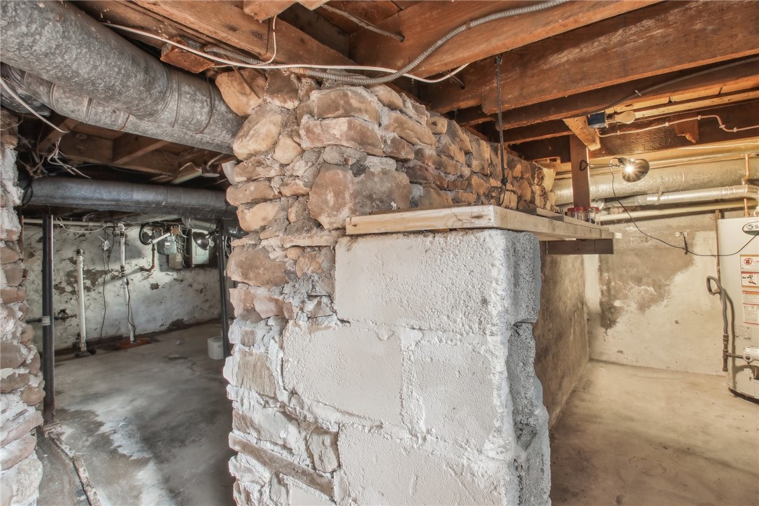 264 Frisbee Hill Road, Greece, New York image 27