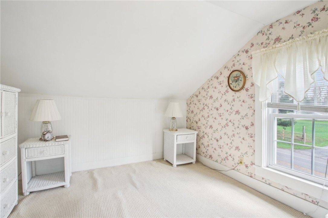 264 Frisbee Hill Road, Greece, New York image 24