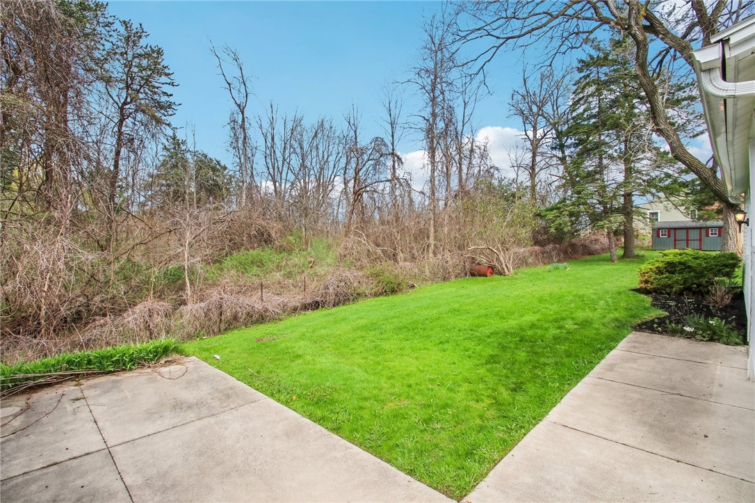 264 Frisbee Hill Road, Greece, New York image 36