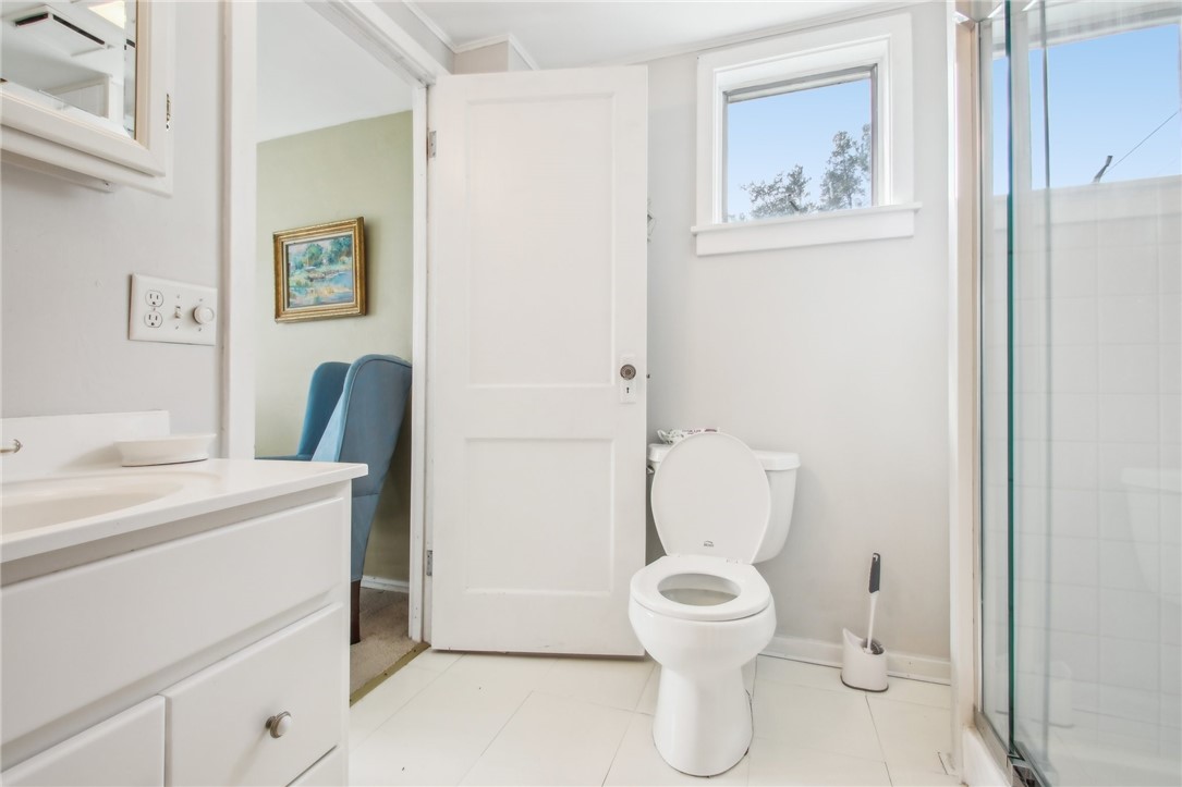 264 Frisbee Hill Road, Greece, New York image 17