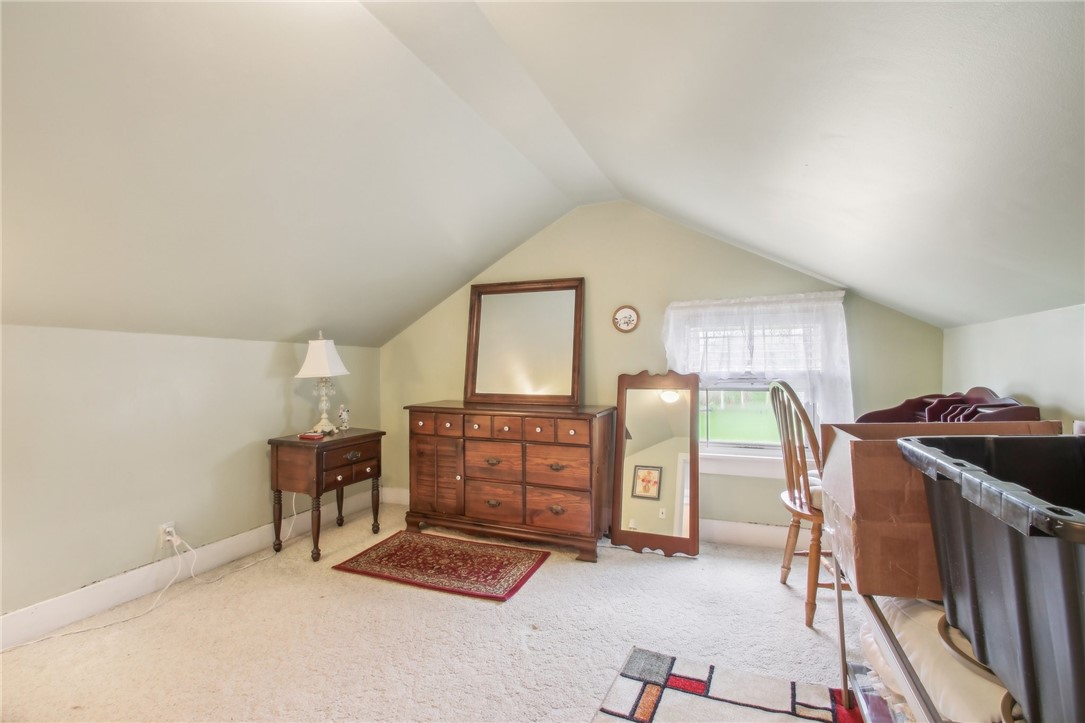 264 Frisbee Hill Road, Greece, New York image 19