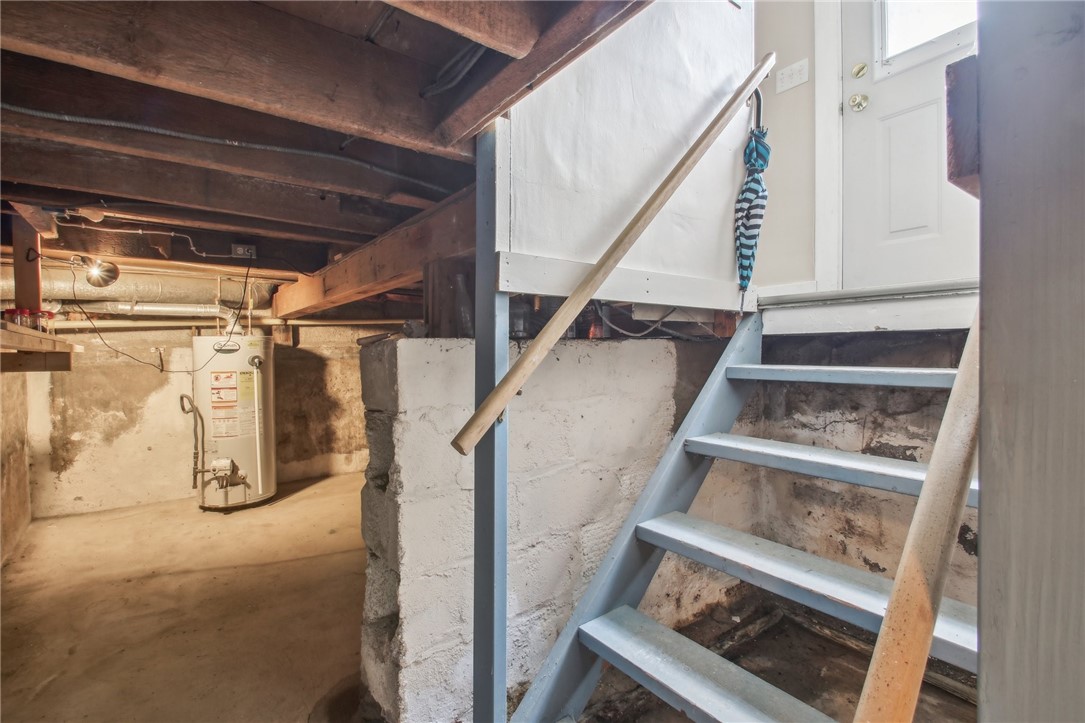264 Frisbee Hill Road, Greece, New York image 28
