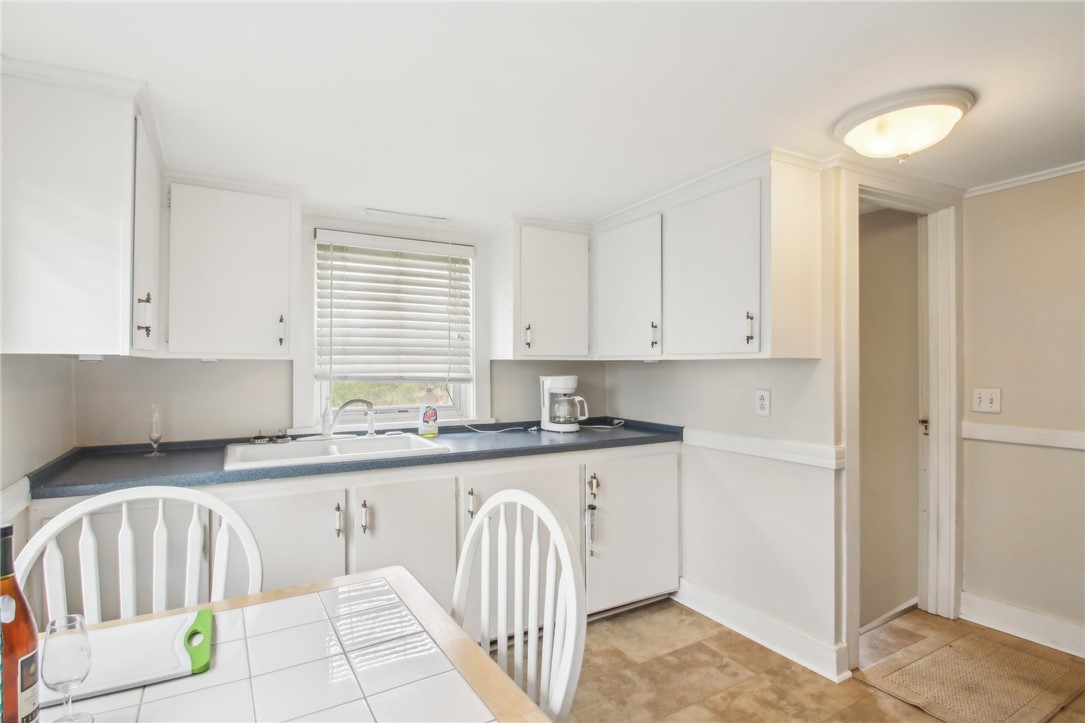 264 Frisbee Hill Road, Greece, New York image 12