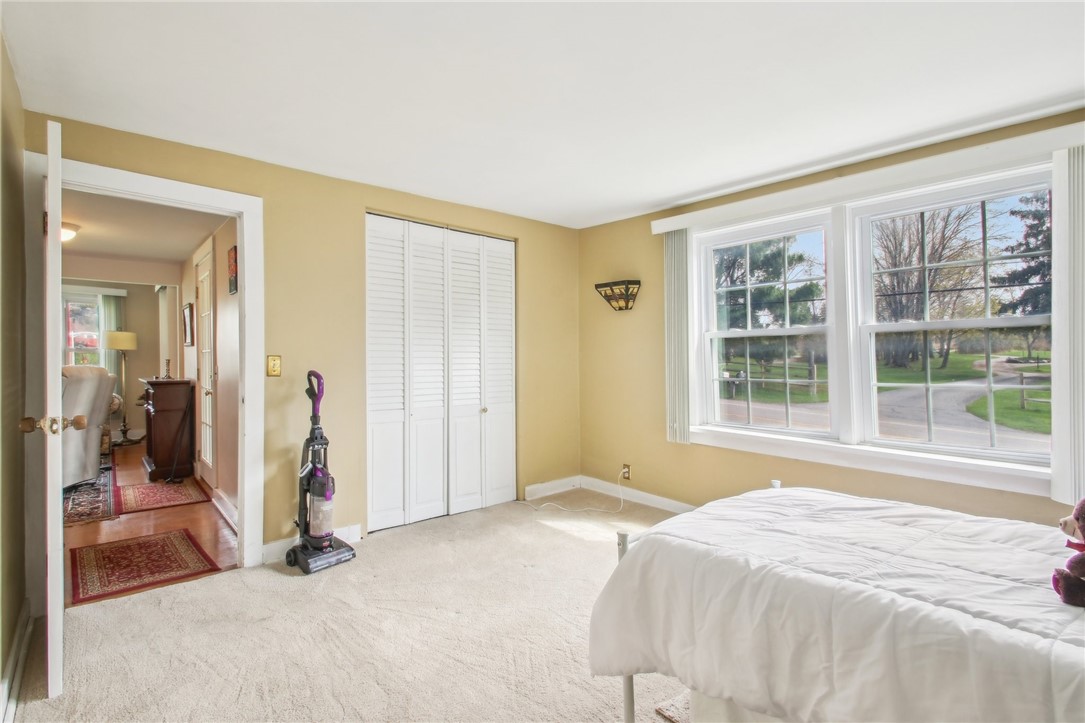 264 Frisbee Hill Road, Greece, New York image 15