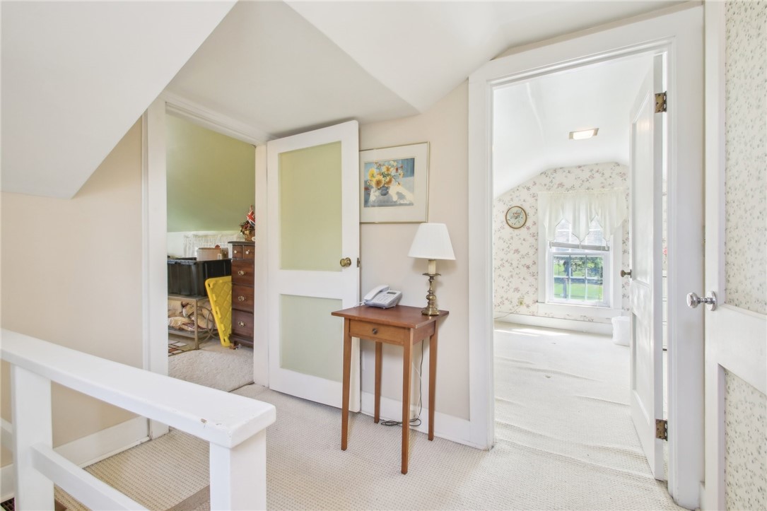 264 Frisbee Hill Road, Greece, New York image 18