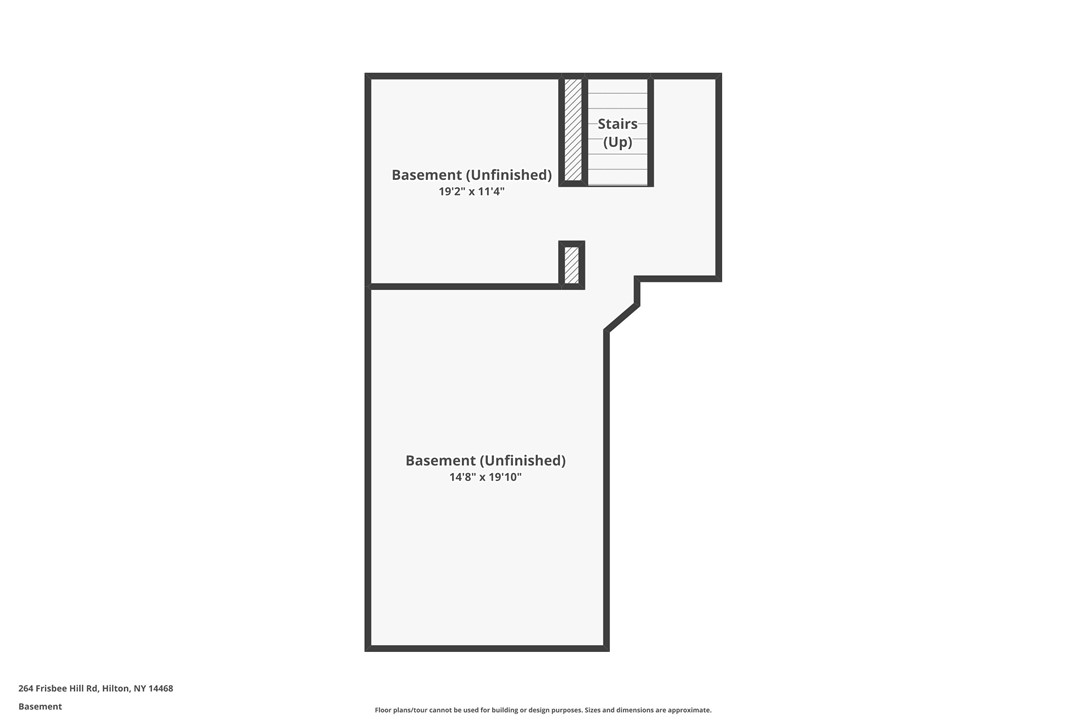 264 Frisbee Hill Road, Greece, New York image 37