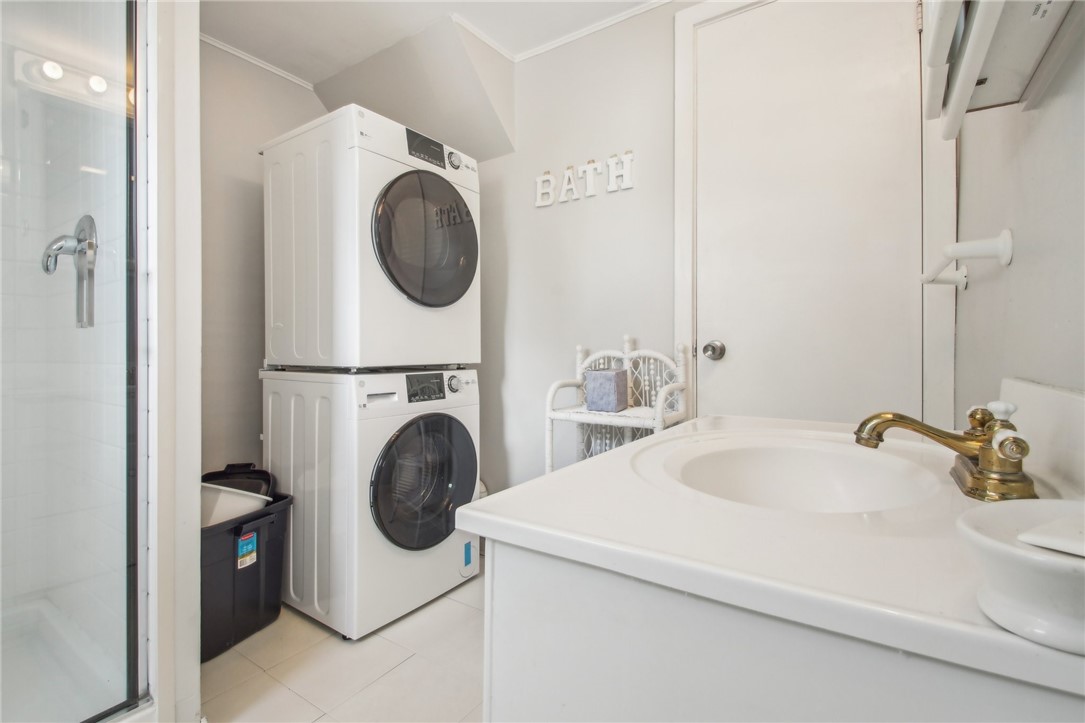 264 Frisbee Hill Road, Greece, New York image 16