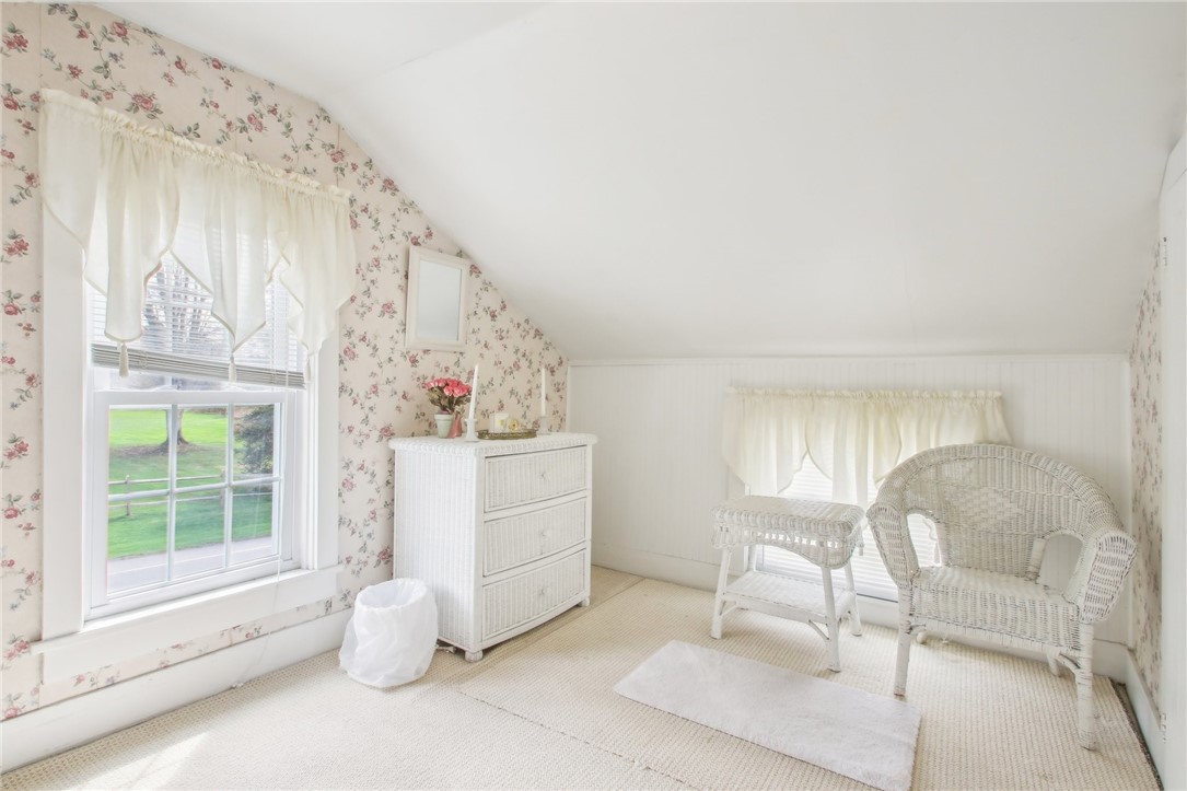 264 Frisbee Hill Road, Greece, New York image 22
