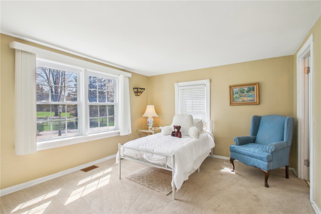 264 Frisbee Hill Road, Greece, New York image 14