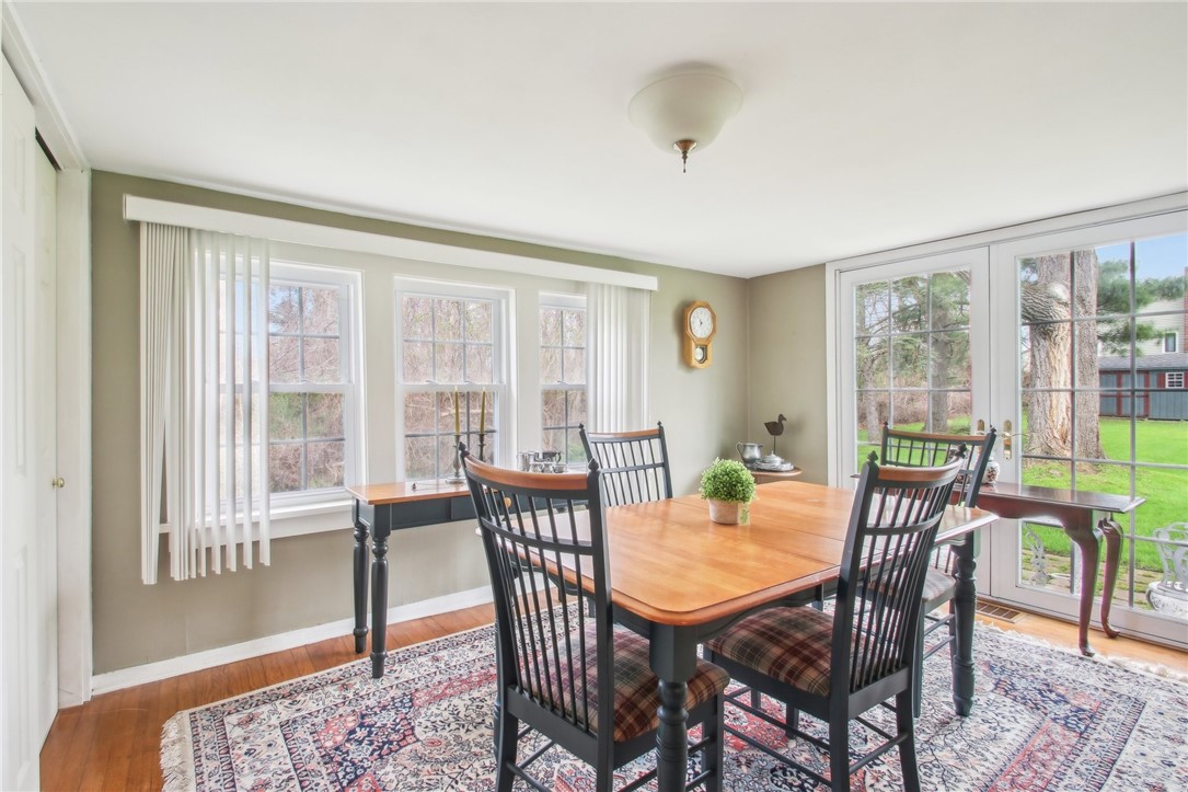 264 Frisbee Hill Road, Greece, New York image 7