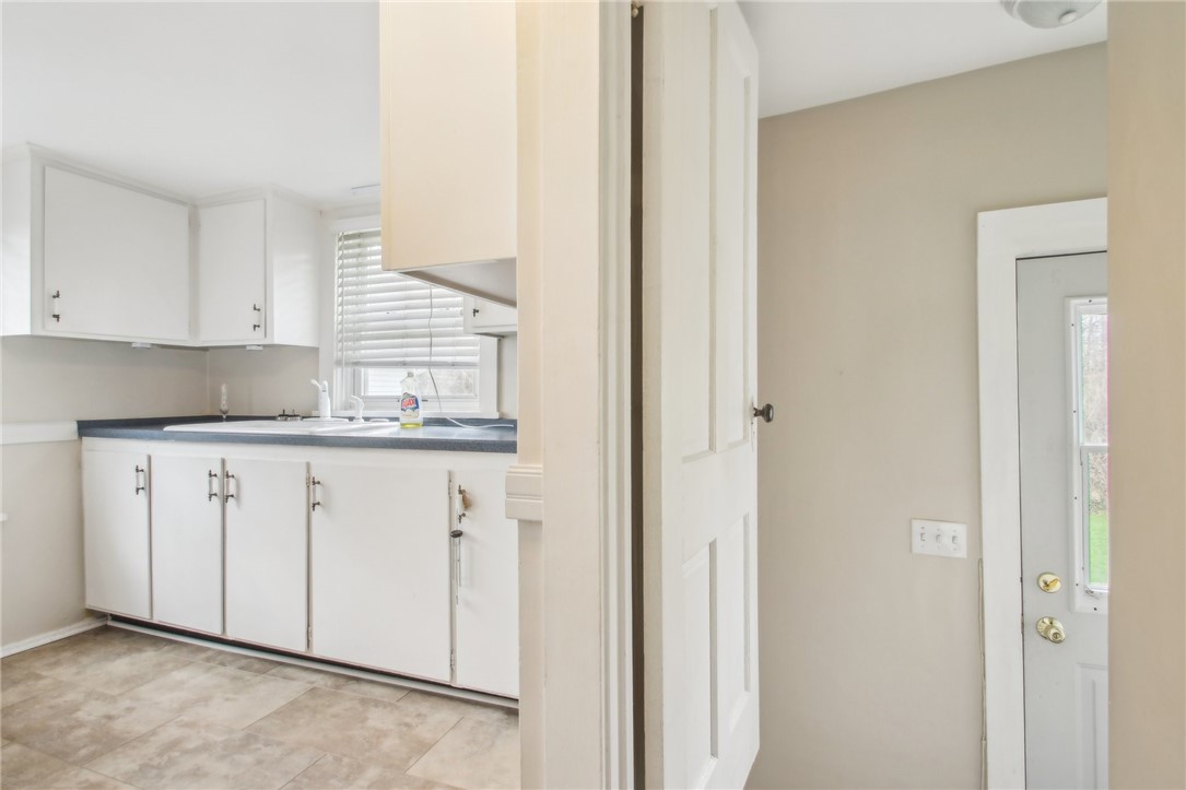 264 Frisbee Hill Road, Greece, New York image 10