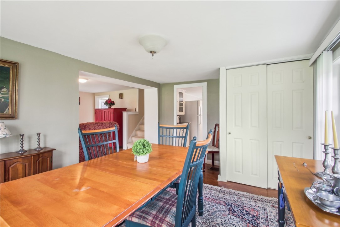264 Frisbee Hill Road, Greece, New York image 9